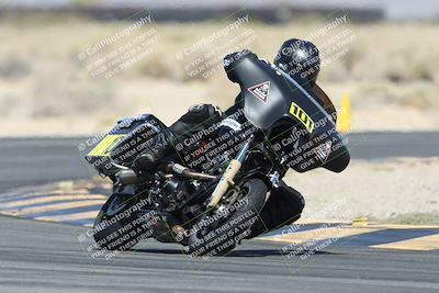media/Apr-26-2025-BRL Bagger Racing League (Sat) [[9e270f465f]]/3-Super Street Baggers Qualifying/